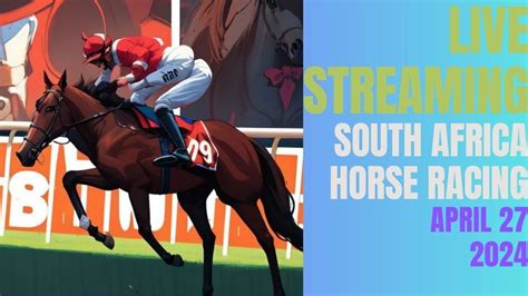 turffontein horse racing results and payouts today
